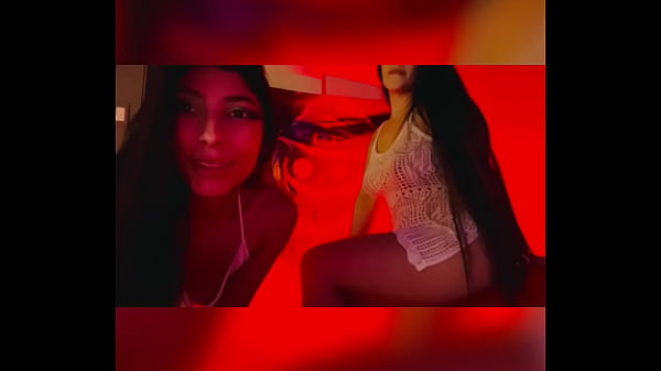 Nonton Fall Into Me thumbnail