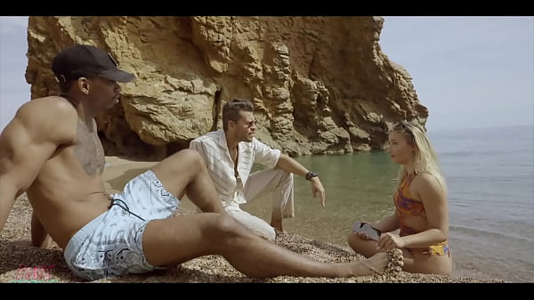 French Girls Are Easy..... thumbnail