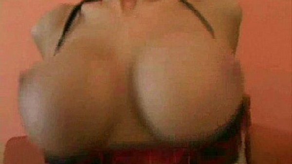 AbsolutePureEvil - 13 - Eve Laurence part 2 