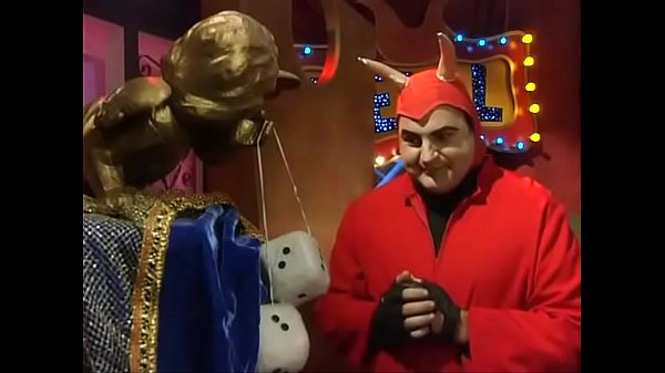 Devil in miss jones 5 the inferno tubepornclassic