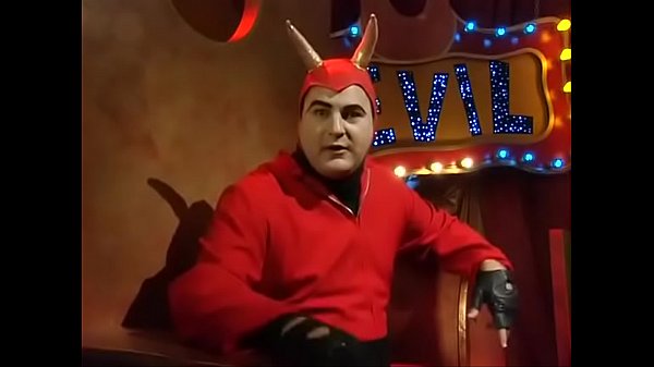 Play MP4 - Devil In Miss Jones 5- The Inferno - Tubepornclassic