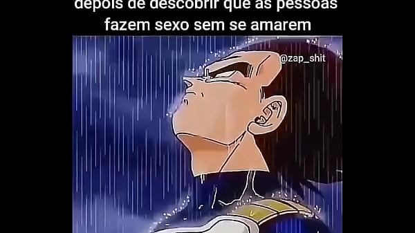V&iacute_deo de verifica&ccedil_&atilde_o