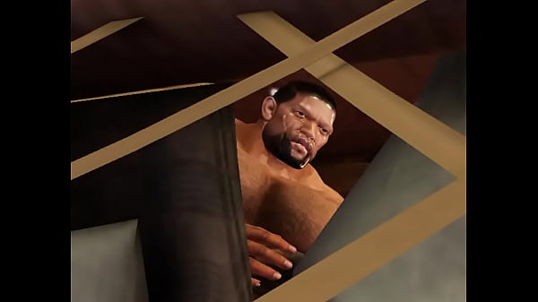 spying on ndamukong'_s bj