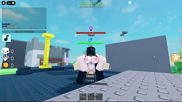 Slap Royale Condo | 2 