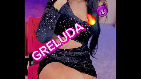 Safada Morena Tezao thumbnail