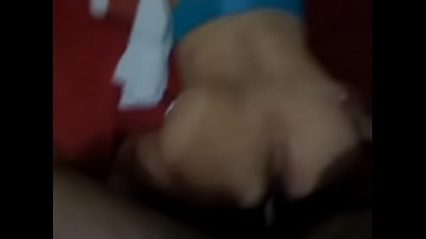 Jakir Con Abuelita Brasilera 1 