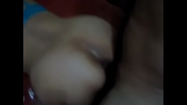 JakirCon Abuelita Brasilera_1