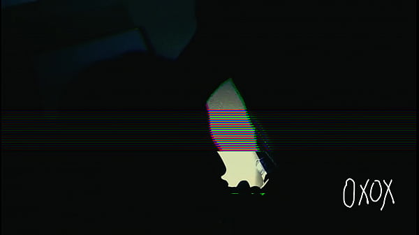 Me encanta chuparsela a mi novio