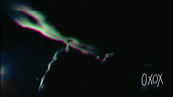 Me encanta chuparsela a mi novio