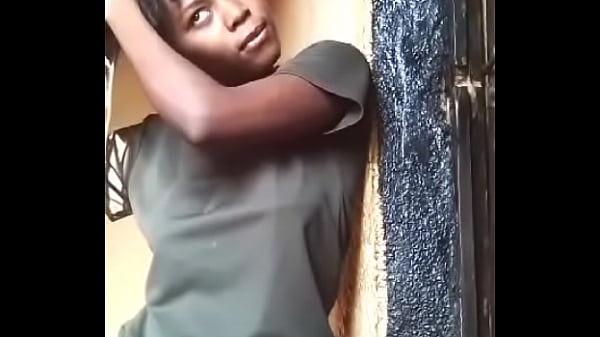 Hearing Music While Am Naked thumbnail