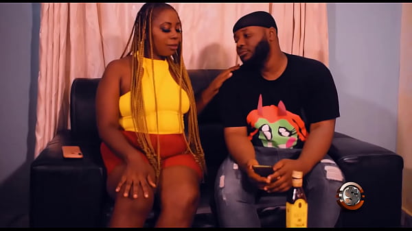 Tariq Bangs His Friend's Sister Juicybutt So Well thumbnail