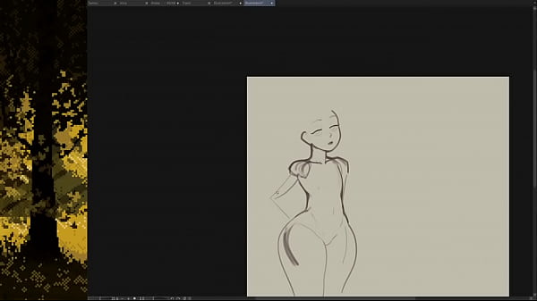 Tgobb broadcast by mrps on picarto from october fourteenth 2022 