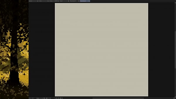 Nonton Tgobb Broadcast By Mrps On Picarto From October Fourteenth 2022 thumbnail