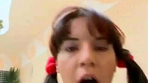 Gal Bittincourt Hardcore - Anal sex video 