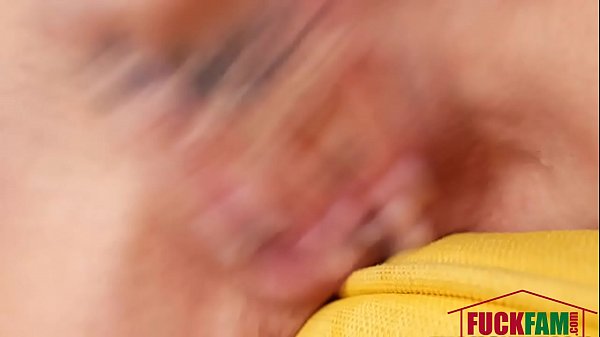 Sofi Ryan_In Supple Titties For_My Soldier