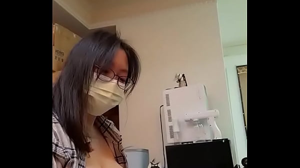 Play MP4 - Take these wings piano tutorial 2