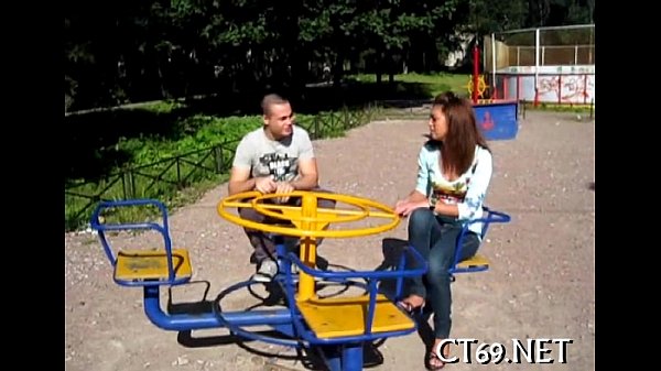 Filthy_cunt endures fucking