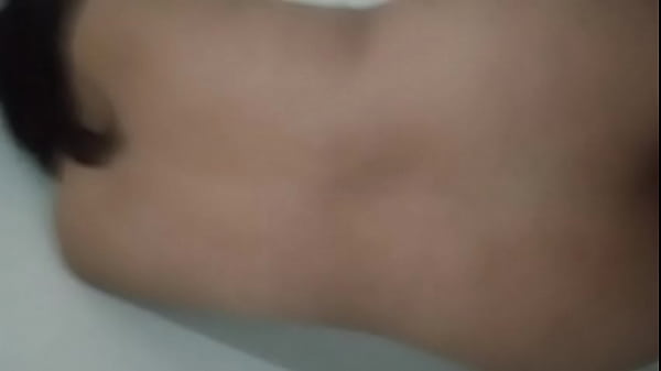 Pulang sekolah pak guru mantap mantapsama istri orang