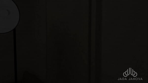Nonton Spontaneously Fucked In Hotel / My First Footjob thumbnail