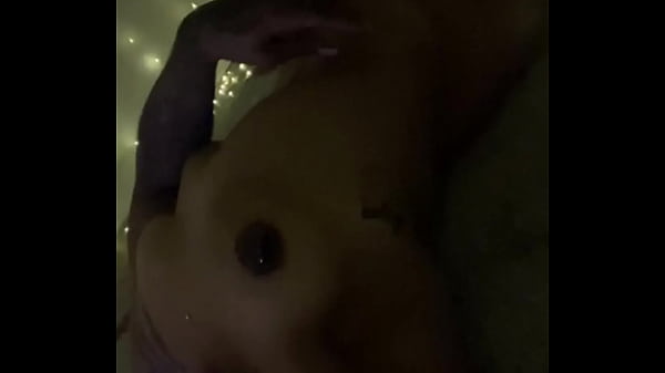 Nonton Smooth An Inviting thumbnail