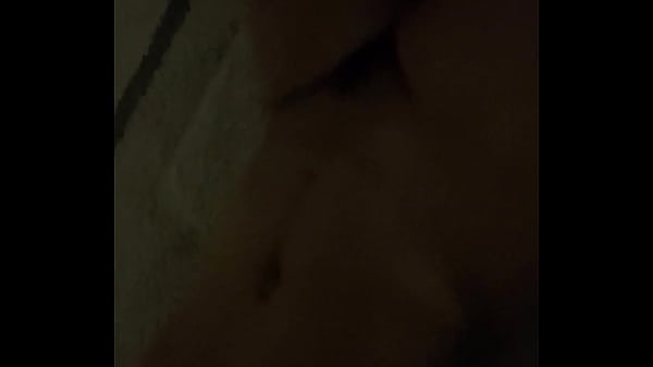 Smooth an inviting  1234567891011121314151617...49Next SEXBOKEP adalah Website Bokep Indonesia Terbaru dan Terlengkap Gratis dimana Anda dapat menonton streaming video bokep dan download vidio bokep terbaru yang sedang viral dengan aplikasi bokep android, Aplikasi bokep free download simontok app terbaru 2026 for PC Mobile Online dan HP     Contact Us   DMCA   Disclamer   Privacy and Policy   Conditions of Use  &copy; 2026 SEXBOKEP All rights reserved