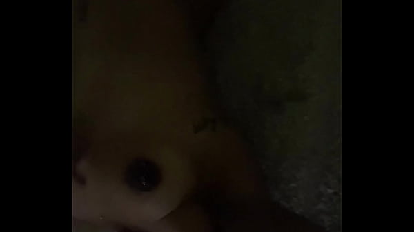 Play MP4 - Bobbi Jo88 Lean an Trimmed