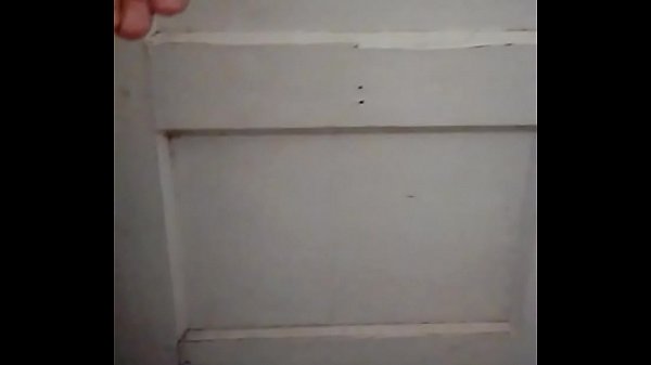 Nonton Hot thumbnail