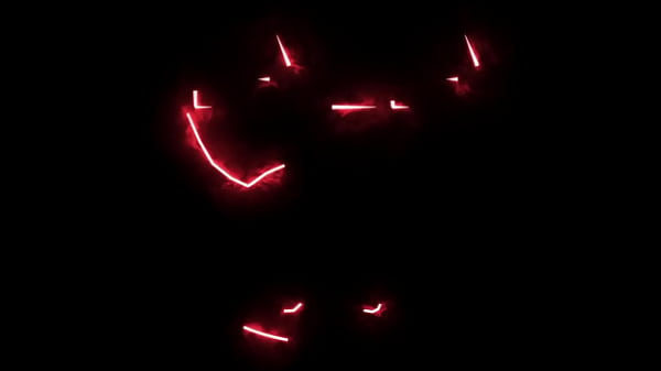 Nonton V3on Continue La S&eacute;rie Avec Un Nouvel Objet Tu Vas Adorer Viens Voir Par Toi ... thumbnail