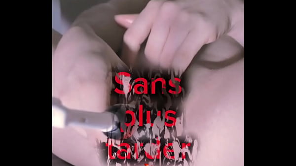 V3on continue la s&eacute;rie avec un nouvel objet tu vas adorer viens voir par toi