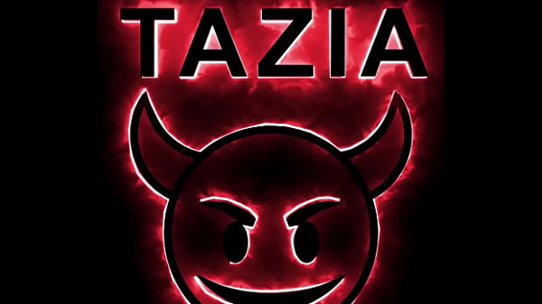 V3on continue la s&eacute;rie avec un nouvel objet tu vas adorer viens voir par toi 