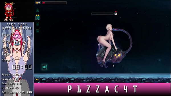 Nonton Dark Star Speed Run In 19 Minutes And 21.258 Seconds thumbnail