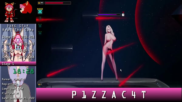 Dark star speed run in 19 minutes and 21 258 seconds  Prev1...10111213141516 SEXBOKEP adalah Website Bokep Indonesia Terbaru dan Terlengkap Gratis dimana Anda dapat menonton streaming video bokep dan download vidio bokep terbaru yang sedang viral dengan aplikasi bokep android, Aplikasi bokep free download simontok app terbaru 2026 for PC Mobile Online dan HP     Contact Us   DMCA   Disclamer   Privacy and Policy   Conditions of Use  &copy; 2026 SEXBOKEP All rights reserved