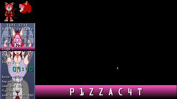 DARK STARAny in_19 58 258