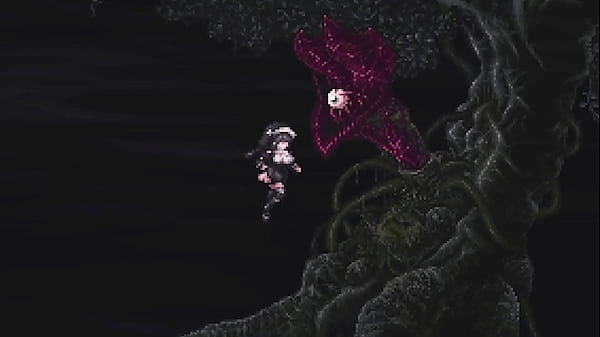 Play MP4 - Nightmarish Game Will Make You Drop Your Pants &lpar;SiNiSistar&rpar;