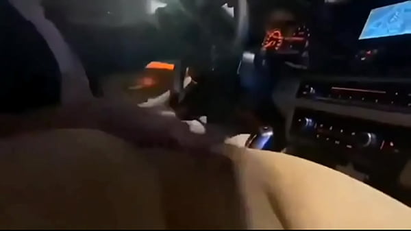 Play MP4 - - Update &num;91 &lpar;2024-06-13T09&colon;41&colon;08&period;000Z&rpar;