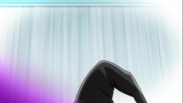 Nonton Mujeres Elfas 2 thumbnail