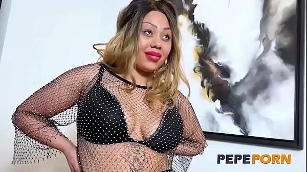 Play MP4 - Young and mature women want to film porn&period; Karla Duran&comma; Lydia Milf&comma; Debora Sanz&comma; and Claire P are here to fuck at PepePorn