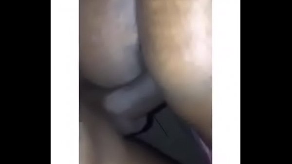 Come For &rsquo;s Dick thumbnail