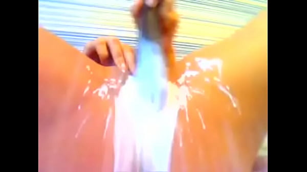 Babe onwebcam_squriting loads