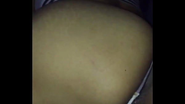 Play MP4 - Mi esposa de culo