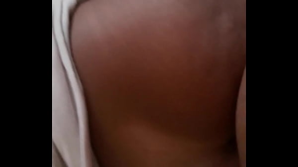 Safada transando com o maridi 