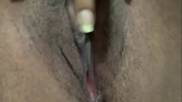 V&iacute;deo de verifica&ccedil;&atilde;o 