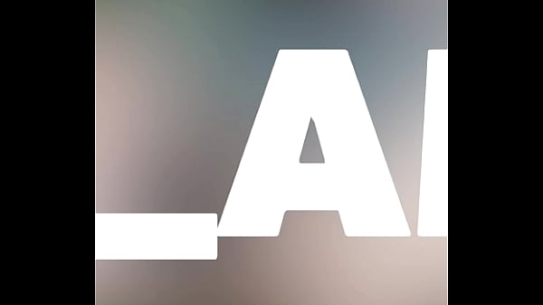 Nonton Meme Sur Ma Terasse Je Me Caresse Avec Mon Plug Dans Le Cul Retouves La ... thumbnail