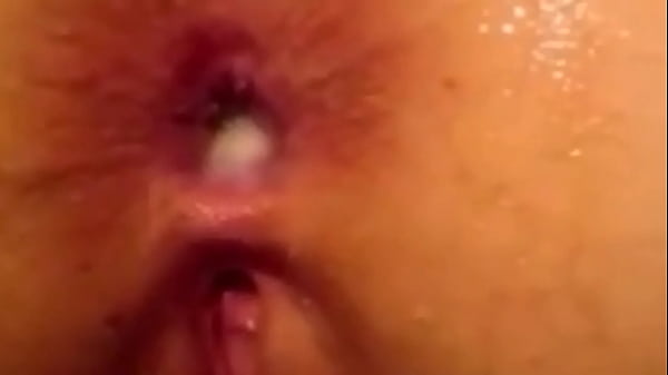 Play MP4 - Husband Anal Fuck Wife Tight Asshole & Fill Her Full Of Hot Thick Cum