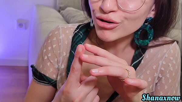 Unaware giantess upskirt daddy transformation tiny for pussy  Prev1...4950515253545556575859606162636465...86Next SEXBOKEP adalah Website Bokep Indonesia Terbaru dan Terlengkap Gratis dimana Anda dapat menonton streaming video bokep dan download vidio bokep terbaru yang sedang viral dengan aplikasi bokep android, Aplikasi bokep free download simontok app terbaru 2026 for PC Mobile Online dan HP     Contact Us   DMCA   Disclamer   Privacy and Policy   Conditions of Use  &copy; 2026 SEXBOKEP All rights reserved