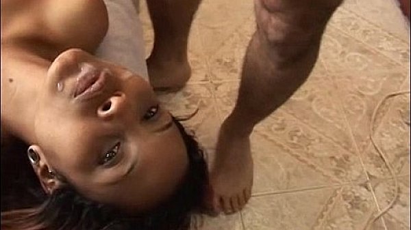 Petite Latina teen pussy Lucia Moroso 2 57 