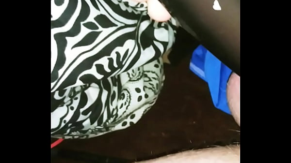 Nonton My Cock And Me Working It thumbnail