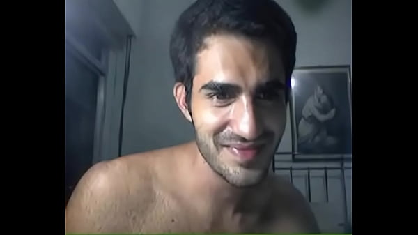 Play MP4 - Surfista 22 cm