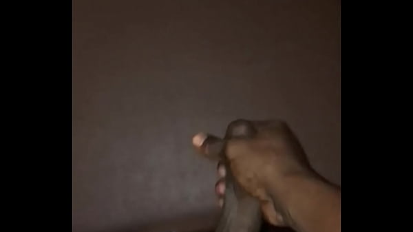 Nonton Thick Cum Shoots From Bbc thumbnail