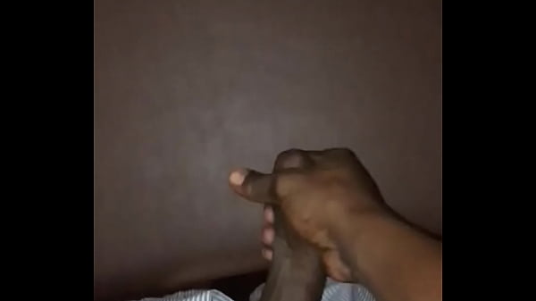 Thick cum shoots from bbc 